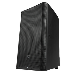 V-TONE OrionX 15" PA-kaiutin DSP:llä