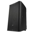 V-TONE OrionX 15" PA-kaiutin DSP:llä
