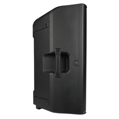 V-TONE OrionX 15" PA-kaiutin DSP:llä