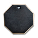 V-Tone PD12 BK Harjoitusmatto 12" – Tromme Practice Pad