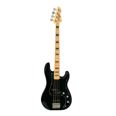 V-TONE PJB46 BK Sähköbasso 4/4. Sort