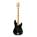V-TONE PJB46 BK Sähköbasso 4/4. Sort