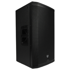V-TONE WPX 12 aktiivikaiutin (600W) DSP
