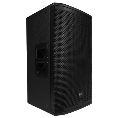 V-TONE WPX 12 aktiivikaiutin (600W) DSP