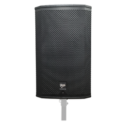V-TONE WPX 12 aktiivikaiutin (600W) DSP