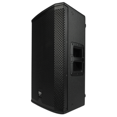 V-TONE WPX 12 aktiivikaiutin (600W) DSP