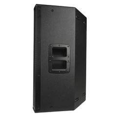 V-TONE WPX 12 aktiivikaiutin (600W) DSP