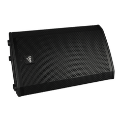 V-TONE WPX 15 aktiivikaiutin (600W)