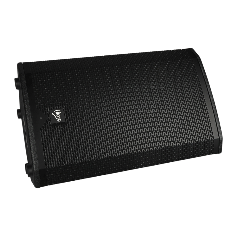 V-TONE WPX 15 aktiivikaiutin (600W)