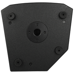 V-TONE WPX 15 aktiivikaiutin (600W)