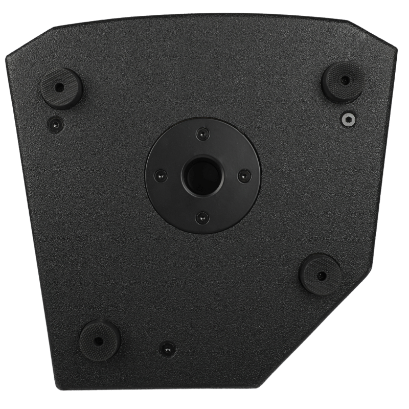 V-TONE WPX 15 aktiivikaiutin (600W)