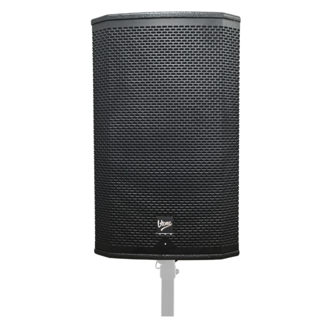 V-TONE WPX 15 aktiivikaiutin (600W)