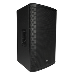 V-TONE WPX 15 aktiivikaiutin (600W)