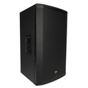V-TONE WPX 15 aktiivikaiutin (600W)