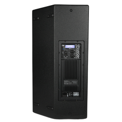 V-TONE WPX 15 aktiivikaiutin (600W)