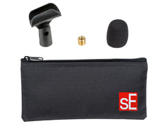 sE Electronics V7 Laulu Mikrotonit