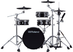 Roland VAD103 Sähkörumpusetti