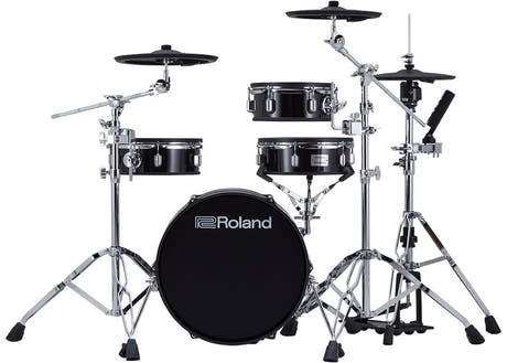 Roland VAD103 Sähkörumpusetti
