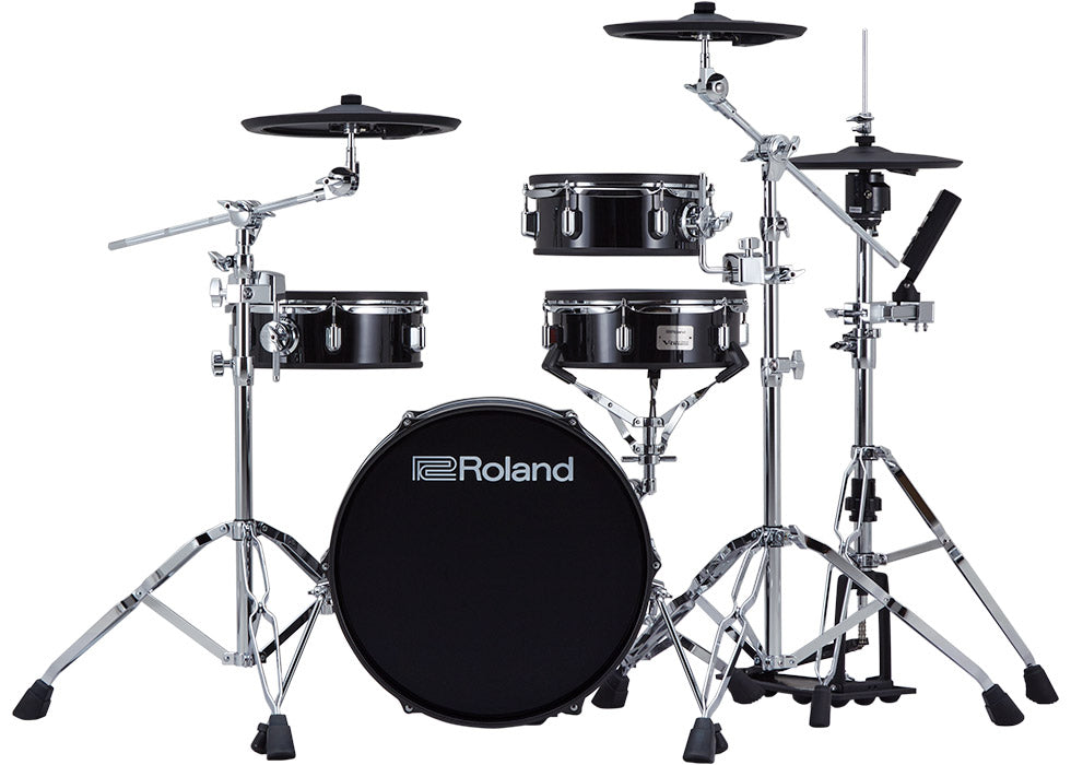 Roland VAD103 Sähkörumpusetti