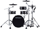 Roland VAD103 Sähkörumpusetti