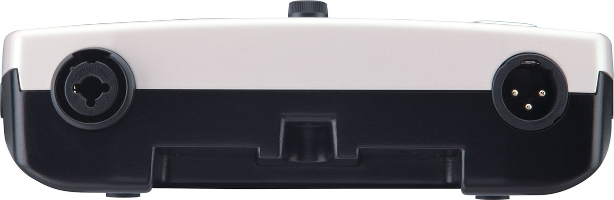 Boss VE-5-WH Ääniprosessori