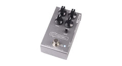 Citadel Vector oktaavifuzz