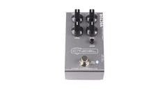 Citadel Vector oktaavifuzz