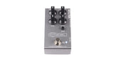 Citadel Vector oktaavifuzz