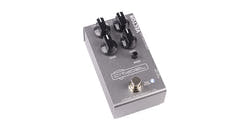 Citadel Vector oktaavifuzz