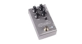 Citadel Vector oktaavifuzz