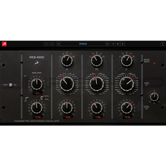 VEQ-432C