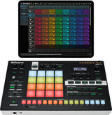 Roland Verselab MV-1 