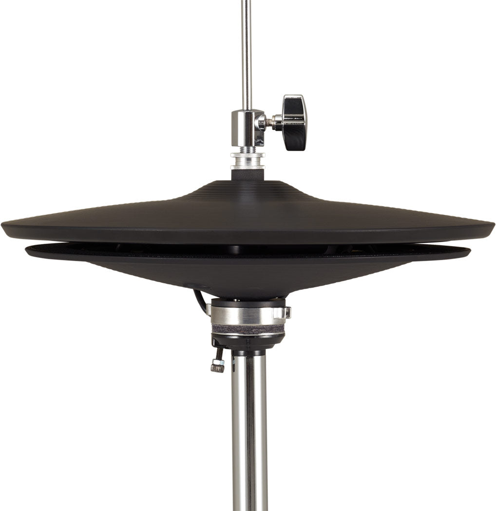 Roland VH-14D Digitaalinen Hi-Hat