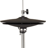 Roland VH-14D Digitaalinen Hi-Hat