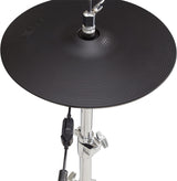 Roland VH-14D Digitaalinen Hi-Hat