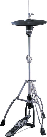 Roland VH-11 Digitaalinen Hi-Hat