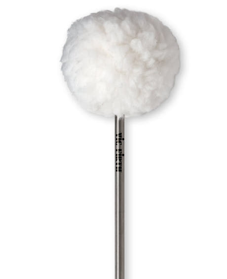 Vic Firth VKB3 Huopamylly