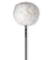 Vic Firth VKB3 Huopamylly