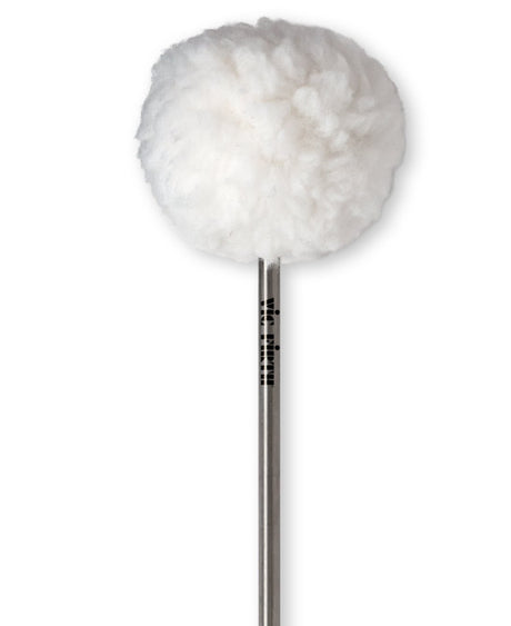 Vic Firth VKB3 Huopamylly