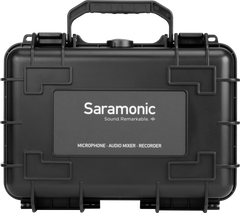 Saramonic Vlink2 Kit 1 Langaton Videomikrofoni (1 kanava)