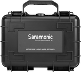 Saramonic Vlink2 Kit 1 langaton videomikrofoni (1 kanava)
