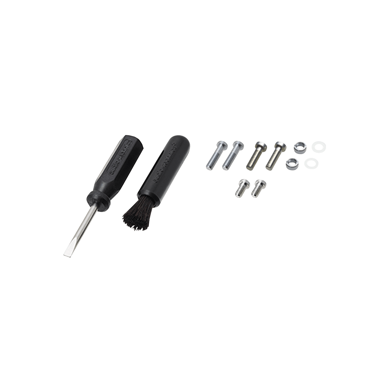 Audio-Technica VM530EN -äänenvahvistin