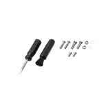 Audio-Technica VM530EN -äänenvahvistin