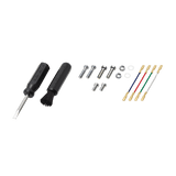 Audio-Technica VM540ML -äänenvahvistin