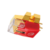 Audio-Technica VM740ML Pick-Up