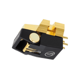 Audio-Technica VM760SLC -äänenvahvistin