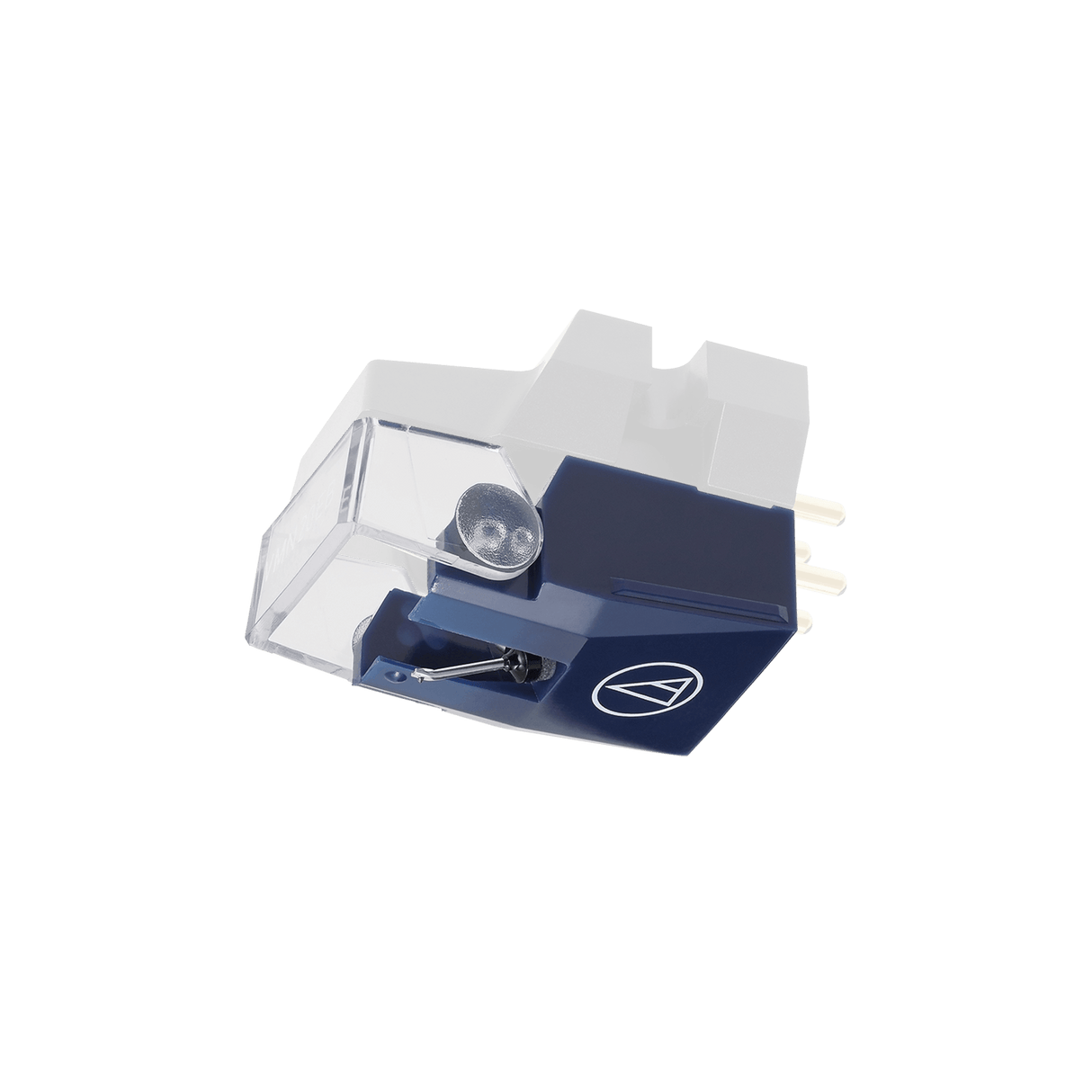 Audio-Technica VMN20EB -äänenvahvistin