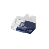 Audio-Technica VMN20EB -äänenvahvistin