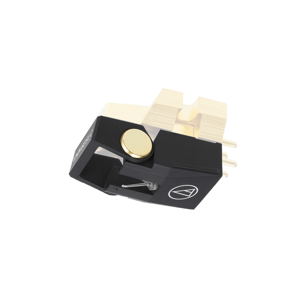 Audio-Technica VMN60SLC -äänenvahvistin