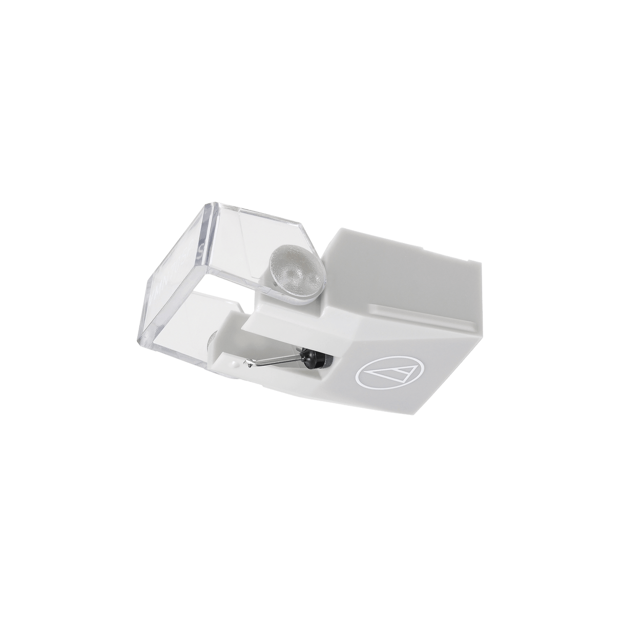 Audio-Technica VMN70SP -äänenvahvistin